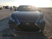✅ 2024 Lexus ES 300h Luxury • VIN: 58AEA1C13RU054013 • Лот: 85860684. Опубликован ранее на Copart с пробегом 8 537 миль. Бесплатный доступ к архиву аукционных продаж из США и подробный отчёт об истории автомобиля на DreamBid. Изображение 5.