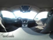 ✅ 2025 Subaru Outback Premium • VIN: 4S4BTAFC1S3216718 • Lot: 43250430. Listed on IAAI with 10,665 mi. Free auction sales archive from the USA and detailed vehicle history report at DreamBid. Image 20.