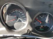 ✅ 2014 Dodge Avenger SE • VIN: 1C3CDZAB8EN202833 • Лот: 42837205. Опубликован ранее на Copart с пробегом 110 529 миль. Бесплатный доступ к архиву аукционных продаж из США и подробный отчёт об истории автомобиля на DreamBid. Изображение 9.