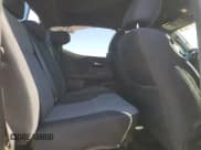 ✅ 2023 Toyota Tacoma TRD Sport • VIN: 3TMCZ5AN0PM635575 • Lot: 90259205. Wystawiony na Copart z przebiegiem 64 963 mil. Bezpłatny archiwum sprzedaży aukcyjnych z USA i szczegółowy raport historii pojazdu na DreamBid. Zdjęcie 10.