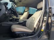 ✅ 2011 BMW 3 Series 335d • VIN: WBAPN7C57BA948941 • Лот: 60316035. Опубликован ранее на Copart с пробегом 116 715 миль. Бесплатный доступ к архиву аукционных продаж из США и подробный отчёт об истории автомобиля на DreamBid. Изображение 7.