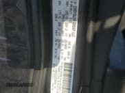 ✅ 2013 Dodge Durango Crew • VIN: 1C4RDJDG3DC678769 • Лот: 82532305. Опубликован ранее на Copart с пробегом 162 301 миль. Бесплатный доступ к архиву аукционных продаж из США и подробный отчёт об истории автомобиля на DreamBid. Изображение 13.