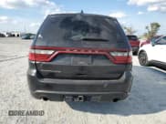 ✅ 2015 Dodge Durango Special Service • VIN: 1C4SDHFT2FC896693 • Lot: 89852835. Wystawiony na Copart z przebiegiem 156 745 mil. Bezpłatny archiwum sprzedaży aukcyjnych z USA i szczegółowy raport historii pojazdu na DreamBid. Zdjęcie 6.