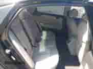 ✅ 2017 Hyundai Sonata • VIN: KMHE14L28HA076767 • Lot: 42478669. Wystawiony na IAAI z przebiegiem 69 943 mil mil. Skorzystaj z bezpłatnego archiwum sprzedaży aukcyjnych z USA i zobacz szczegółowy raport historii pojazdu na DreamBid. Zdjęcie 8.