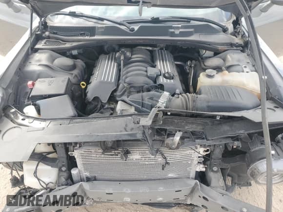 ✅ 2019 Dodge Challenger R/T Scat Pack • VIN: 2C3CDZFJ9KH719577 • Лот: 82574065. Опубликован ранее на Copart с пробегом 86 553 миль. Бесплатный доступ к архиву аукционных продаж из США и подробный отчёт об истории автомобиля на DreamBid. Изображение 11.