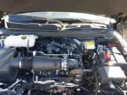 ✅ 2025 Ram 1500 Big Horn • VIN: 1C6SRFMP2SN658960 • Лот: 41838862. Опубликован ранее на IAAI с пробегом 882 миль. Бесплатный доступ к архиву аукционных продаж из США и подробный отчёт об истории автомобиля на DreamBid. Изображение 10.