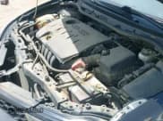 ✅ 2016 Scion iM • VIN: JTNKARJEXGJ513955 • Lot: 42786884. Listed on IAAI with 187,877 mi. Free auction sales archive from the USA and detailed vehicle history report at DreamBid. Image 19.