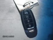 ✅ 2023 Hyundai Kona N Line • VIN: KM8K3CA3XPU984721 • Lot: 43410832. Listed on IAAI with 32,293 mi. Free auction sales archive from the USA and detailed vehicle history report at DreamBid. Image 11.