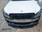 ✅ 2014 Mercedes-Benz E 350 Sport • VIN: WDDHF8JB9EB061378 • Лот: 42666365. Опубликован ранее на IAAI с пробегом 121 950 миль. Бесплатный доступ к архиву аукционных продаж из США и подробный отчёт об истории автомобиля на DreamBid. Изображение 6.