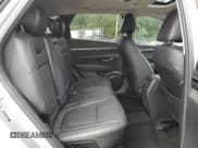 ✅ 2024 Hyundai Tucson SEL • VIN: 5NMJF3DE8RH409404 • Lot: 71185334. Wystawiony na Copart z przebiegiem 8 260 mil. Bezpłatny archiwum sprzedaży aukcyjnych z USA i szczegółowy raport historii pojazdu na DreamBid. Zdjęcie 11.