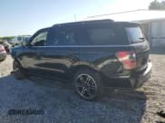 ✅ 2021 Ford Expedition Limited • VIN: 1FMJU2AT8MEA34401 • Lot: 57425295. Listed on Copart with 84,306 mi. Free auction sales archive from the USA and detailed vehicle history report at DreamBid. Image 2.