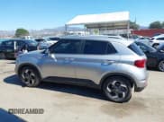 ✅ 2023 Hyundai Venue SEL • VIN: KMHRC8A31PU266325 • Лот: 43462485. Опубликован ранее на IAAI с пробегом 58 367 миль. Бесплатный доступ к архиву аукционных продаж из США и подробный отчёт об истории автомобиля на DreamBid. Изображение 14.