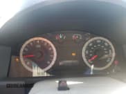 ✅ 2012 Ford Escape XLS • VIN: 1FMCU0C72CKA62742 • Lot: 86096185. Wystawiony na Copart z przebiegiem 190 505 mil. Bezpłatny archiwum sprzedaży aukcyjnych z USA i szczegółowy raport historii pojazdu na DreamBid. Zdjęcie 9.