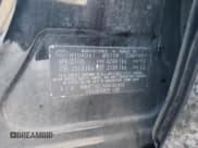 ✅ 2006 Hyundai Sonata GL • VIN: KMHET46CX6A081450 • Лот: 82413314. Опубликован ранее на Copart с пробегом 218 579 миль. Бесплатный доступ к архиву аукционных продаж из США и подробный отчёт об истории автомобиля на DreamBid. Изображение 12.