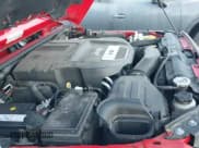 ✅ 2018 Jeep Wrangler Sahara • VIN: 1C4AJWBG2JL936412 • Lot: 41381668. Listed on IAAI with 82,535 mi. Free auction sales archive from the USA and detailed vehicle history report at DreamBid. Image 19.