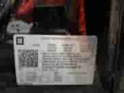 2018 Chevrolet Colorado 4WD LT с VIN 1GCGTCEN1J1244070, выставлен на аукционе Copart как лот 47000475 с пробегом 114 360 миль миль и Списание • Salvage title. История ставок и продаж доступна на DreamBid. Изображение 13.