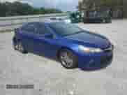 2016 Toyota Camry XLE с VIN 4T1BF1FK9GU502753, выставлен на аукционе Copart как лот 69024585 с пробегом 68 881 миль миль и Списание • Salvage title. История ставок и продаж доступна на DreamBid. Изображение 4.