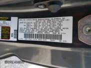 ✅ 2009 Toyota Tacoma • VIN: 5TEPX42N19Z668669 • Lot: 68828915. Listed on Copart with 166,551 mi. Free auction sales archive from the USA and detailed vehicle history report at DreamBid. Image 12.