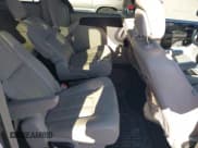 ✅ 2013 Chrysler Town & Country Touring • VIN: 2C4RC1BG4DR583750 • Лот: 43717878. Опубликован ранее на IAAI с пробегом 121 612 миль. Бесплатный доступ к архиву аукционных продаж из США и подробный отчёт об истории автомобиля на DreamBid. Изображение 8.