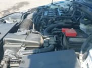 ✅ 2020 Honda Civic EX-L • VIN: 19XFC1F76LE022608 • Lot: 42393762. Listed on IAAI with 65,088 mi. Free auction sales archive from the USA and detailed vehicle history report at DreamBid. Image 20.