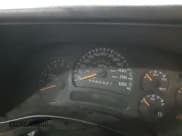 ✅ 2006 Chevrolet Silverado 1500 LT1 • VIN: 3GCEK14T56G133593 • Лот: 81939374. Опубликован ранее на Copart с пробегом Не указан. Бесплатный доступ к архиву аукционных продаж из США и подробный отчёт об истории автомобиля на DreamBid. Изображение 9.