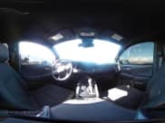 ✅ 2024 GMC Canyon 4WD Elevation • VIN: 1GTP6BEK9R1130353 • Lot: 41967300. Wystawiony na IAAI z przebiegiem 10 966 mil. Bezpłatny archiwum sprzedaży aukcyjnych z USA i szczegółowy raport historii pojazdu na DreamBid. Zdjęcie 18.