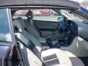 ✅ 2006 Saab 9-3 Aero • VIN: YS3FH71U866006012 • Lot: 41937088. Listed on IAAI with 139,255 mi. Free auction sales archive from the USA and detailed vehicle history report at DreamBid. Image 5.