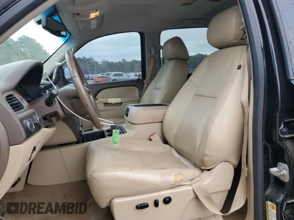 ✅ 2013 Chevrolet Silverado 2500HD LTZ • VIN: 1GC1KYEG3DF145023 • Lot: 81495764. Listed on Copart with 223,995 mi. Free auction sales archive from the USA and detailed vehicle history report at DreamBid. Image 7.