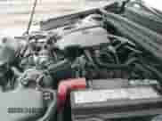 2022 Toyota Camry LE with VIN 4T1R11BK9NU067765, listed as a IAAI auction lot 43431610 with 60,319 mi miles and . Bid and sale history available at DreamBid. Image 19.