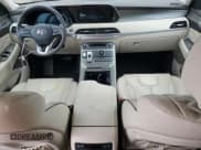 ✅ 2020 Hyundai Palisade Limited • VIN: KM8R54HE7LU141933 • Лот: 82211135. Опубликован ранее на Copart с пробегом 65 220 миль. Бесплатный доступ к архиву аукционных продаж из США и подробный отчёт об истории автомобиля на DreamBid. Изображение 8.