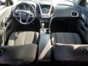 ✅ 2015 Chevrolet Equinox LT • VIN: 2GNALBEK0F6194439 • Лот: 70179524. Опубликован ранее на Copart с пробегом 190 652 миль. Бесплатный доступ к архиву аукционных продаж из США и подробный отчёт об истории автомобиля на DreamBid. Изображение 8.