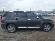 ✅ 2016 GMC Terrain Denali • VIN: 2GKALREK4G6307008 • Lot: 41996126. Wystawiony na IAAI z przebiegiem 147 597 mil. Bezpłatny archiwum sprzedaży aukcyjnych z USA i szczegółowy raport historii pojazdu na DreamBid. Zdjęcie 13.