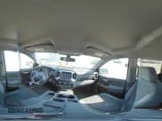 ✅ 2021 Chevrolet Silverado 1500 RST • VIN: 3GCPWDED0MG250677 • Lot: 81416005. Wystawiony na Copart z przebiegiem 61 104 mil. Bezpłatny archiwum sprzedaży aukcyjnych z USA i szczegółowy raport historii pojazdu na DreamBid. Zdjęcie 14.