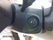 ✅ 2006 Saturn VUE • VIN: 5GZCZ53486S807330 • Lot: 41691578. Wystawiony na IAAI z przebiegiem 203 310 mil. Bezpłatny archiwum sprzedaży aukcyjnych z USA i szczegółowy raport historii pojazdu na DreamBid. Zdjęcie 11.