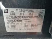 ✅ 2018 Chevrolet Colorado 4WD Z71 • VIN: 1GCGTDEN5J1168584 • Лот: 75629654. Опубликован ранее на Copart с пробегом 77 717 миль. Бесплатный доступ к архиву аукционных продаж из США и подробный отчёт об истории автомобиля на DreamBid. Изображение 11.