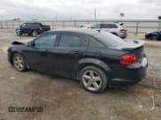 ✅ 2011 Dodge Avenger Lux • VIN: 1B3BD2FB6BN544298 • Lot: 71953635. Listed on Copart with 122,217 mi. Free auction sales archive from the USA and detailed vehicle history report at DreamBid. Image 2.