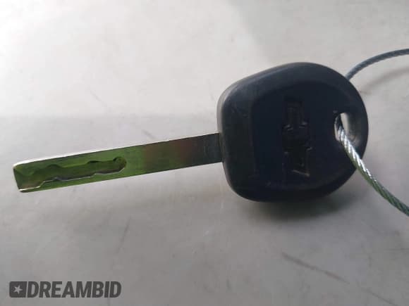 ✅ 2019 Chevrolet Silverado 1500 Work Truck • VIN: 3GCNWAEHXKG268576 • Lot: 41688465. Wystawiony na IAAI z przebiegiem 97 187 mil. Bezpłatny archiwum sprzedaży aukcyjnych z USA i szczegółowy raport historii pojazdu na DreamBid. Zdjęcie 11.