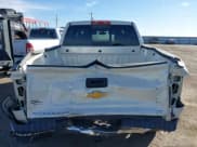 ✅ 2014 Chevrolet Silverado 1500 LTZ • VIN: 3GCUKSEC3EG184377 • Лот: 43662706. Опубликован ранее на IAAI с пробегом 135 800 миль. Бесплатный доступ к архиву аукционных продаж из США и подробный отчёт об истории автомобиля на DreamBid. Изображение 16.