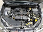 ✅ 2012 Subaru Impreza 2.0i • VIN: JF1GJAA65CH018025 • Lot: 91397445. Wystawiony na Copart z przebiegiem 174 282 mil. Bezpłatny archiwum sprzedaży aukcyjnych z USA i szczegółowy raport historii pojazdu na DreamBid. Zdjęcie 11.