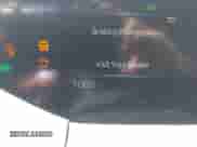 2025 Toyota Prius LE с VIN JTDADABU9S3029478, выставлен на аукционе IAAI как лот 42766701 с пробегом 1 065 миль миль и . История ставок и продаж доступна на DreamBid. Изображение 7.