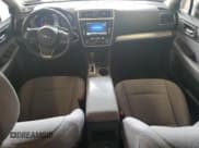 ✅ 2019 Subaru Legacy Premium • VIN: 4S3BNAF69K3039800 • Lot: 59656415. Listed on Copart with 44,134 mi. Free auction sales archive from the USA and detailed vehicle history report at DreamBid. Image 8.