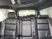 ✅ 2023 Dodge Durango GT • VIN: 1C4RDHDG5PC573504 • Lot: 64659815. Wystawiony na Copart z przebiegiem Nie podano. Bezpłatny archiwum sprzedaży aukcyjnych z USA i szczegółowy raport historii pojazdu na DreamBid. Zdjęcie 10.