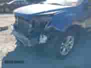 2013 Chevrolet Equinox LT with VIN 2GNALDEK2D6368696, listed as a IAAI auction lot 43546138 with 181,468 mi miles and . Bid and sale history available at DreamBid. Image 6.