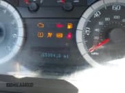 ✅ 2009 Ford Escape Hybrid • VIN: 1FMCU49379KA87852 • Lot: 42159280. Listed on IAAI with 155,054 mi. Free auction sales archive from the USA and detailed vehicle history report at DreamBid. Image 7.