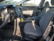 ✅ 2012 Hyundai Sonata GLS • VIN: 5NPEB4AC4CH326729 • Lot: 77208334. Listed on Copart with 235,630 mi. Free auction sales archive from the USA and detailed vehicle history report at DreamBid. Image 7.