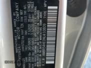 ✅ 2022 Hyundai Palisade Limited • VIN: KM8R54HE0NU410809 • Лот: 87652495. Опубликован ранее на Copart с пробегом 26 507 миль. Бесплатный доступ к архиву аукционных продаж из США и подробный отчёт об истории автомобиля на DreamBid. Изображение 13.