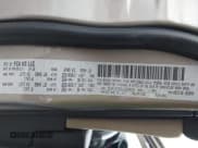 ✅ 2017 Jeep Cherokee Latitude • VIN: 1C4PJMCB9HW527673 • Лот: 43434349. Опубликован ранее на IAAI с пробегом 136 737 миль. Бесплатный доступ к архиву аукционных продаж из США и подробный отчёт об истории автомобиля на DreamBid. Изображение 9.