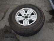 ✅ 2018 Chevrolet Silverado 1500 LT • VIN: 3GCUKREC4JG387202 • Лот: 43356832. Опубликован ранее на IAAI с пробегом 108 644 миль. Бесплатный доступ к архиву аукционных продаж из США и подробный отчёт об истории автомобиля на DreamBid. Изображение 12.