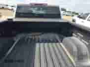 2023 Chevrolet Silverado 1500 Work Truck z VIN 1GCUDAED3PZ183973, wystawiony jako IAAI lot #43624318 z przebiegiem 66 196 mil mil oraz . Historia ofert i sprzedaży dostępna na DreamBid. Obrazek 14.