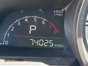 ✅ 2018 Mazda 3 Sport • VIN: 3MZBN1K75JM171686 • Lot: 43363933. Wystawiony na IAAI z przebiegiem 74 025 mil. Bezpłatny archiwum sprzedaży aukcyjnych z USA i szczegółowy raport historii pojazdu na DreamBid. Zdjęcie 15.